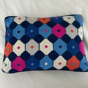 Jonathan Adler Accent Pillow